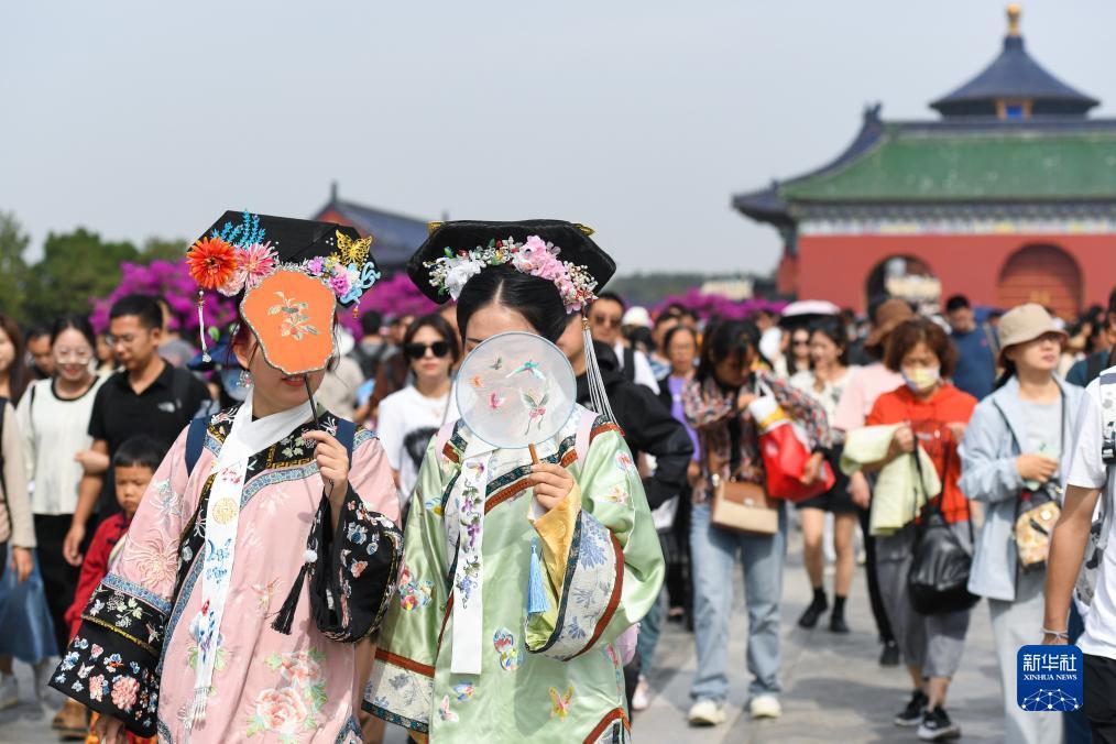 mg线上国际